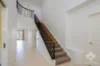 ID:21201383/76 Bayview Street, Runaway Bay, Qld 4216-Image