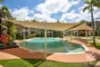 ID:21201588/58-62 Ardisia Street, Smithfield, Qld 4878-Image