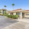 ID:21201588/58-62 Ardisia Street, Smithfield, Qld 4878-Image