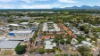 ID:21201588/58-62 Ardisia Street, Smithfield, Qld 4878-Image