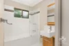 ID:21201588/58-62 Ardisia Street, Smithfield, Qld 4878-Image