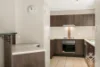 ID:21201588/58-62 Ardisia Street, Smithfield, Qld 4878-Image