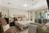 ID:21201588/58-62 Ardisia Street, Smithfield, Qld 4878-Image