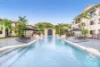 ID:21201588/58-62 Ardisia Street, Smithfield, Qld 4878-Image