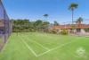 ID:21201588/58-62 Ardisia Street, Smithfield, Qld 4878-Image