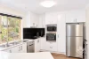 ID:21203068/5 Carrington Court, Algester, Qld 4115-Image
