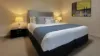 Lot 6, 7 Crippa Close, Hepburn Springs, Vic 3461-Image