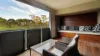 Lot 6, 7 Crippa Close, Hepburn Springs, Vic 3461-Image