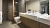 Lot 6, 7 Crippa Close, Hepburn Springs, Vic 3461-Image