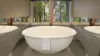 Lot 6, 7 Crippa Close, Hepburn Springs, Vic 3461-Image