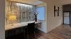 Lot 6, 7 Crippa Close, Hepburn Springs, Vic 3461-Image