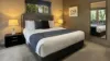 Lot 6, 7 Crippa Close, Hepburn Springs, Vic 3461-Image