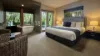 Lot 6, 7 Crippa Close, Hepburn Springs, Vic 3461-Image