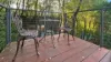 Lot 6, 7 Crippa Close, Hepburn Springs, Vic 3461-Image