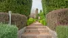 Lot 6, 7 Crippa Close, Hepburn Springs, Vic 3461-Image