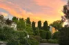 Lot 6, 7 Crippa Close, Hepburn Springs, Vic 3461-Image