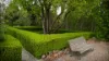Lot 6, 7 Crippa Close, Hepburn Springs, Vic 3461-Image