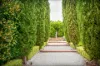 Lot 6, 7 Crippa Close, Hepburn Springs, Vic 3461-Image