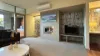Lot 6, 7 Crippa Close, Hepburn Springs, Vic 3461-Image
