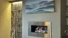 Lot 6, 7 Crippa Close, Hepburn Springs, Vic 3461-Image