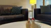 Lot 6, 7 Crippa Close, Hepburn Springs, Vic 3461-Image