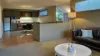 Lot 6, 7 Crippa Close, Hepburn Springs, Vic 3461-Image
