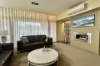 Lot 6, 7 Crippa Close, Hepburn Springs, Vic 3461-Image