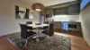 Lot 6, 7 Crippa Close, Hepburn Springs, Vic 3461-Image