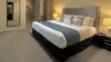 Lot 6, 7 Crippa Close, Hepburn Springs, Vic 3461-Image