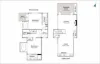 Lot 6, 7 Crippa Close, Hepburn Springs, Vic 3461-Floorplan