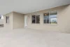 Lower/73 Wentworth Street, Shellharbour NSW 2529-Image