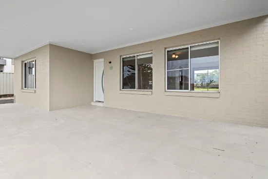 Lower/73 Wentworth Street, Shellharbour NSW 2529-Image