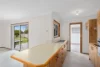 Lower/73 Wentworth Street, Shellharbour NSW 2529-Image