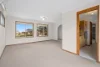 Lower/73 Wentworth Street, Shellharbour NSW 2529-Image