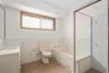 Lower/73 Wentworth Street, Shellharbour NSW 2529-Image