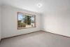Lower/73 Wentworth Street, Shellharbour NSW 2529-Image