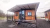 Simone/37 Lintott Street, Manjimup, WA 6258