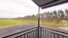 Simone/37 Lintott Street, Manjimup, WA 6258-Image