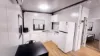 Simone/37 Lintott Street, Manjimup, WA 6258-Image