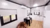 Simone/37 Lintott Street, Manjimup, WA 6258-Image