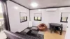 Simone/37 Lintott Street, Manjimup, WA 6258-Image