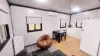 Simone/37 Lintott Street, Manjimup, WA 6258-Image