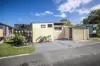 Site 178/1-25 Fifth Ave, Bongaree, Qld 4507