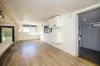 Site 178/1-25 Fifth Ave, Bongaree, Qld 4507-Image