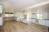 Site 178/1-25 Fifth Ave, Bongaree, Qld 4507-Image