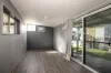 Site 178/1-25 Fifth Ave, Bongaree, Qld 4507-Image