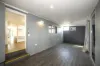 Site 178/1-25 Fifth Ave, Bongaree, Qld 4507-Image