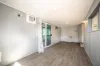 Site 178/1-25 Fifth Ave, Bongaree, Qld 4507-Image