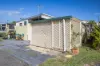 Site 178/1-25 Fifth Ave, Bongaree, Qld 4507-Image