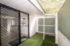 Site 178/1-25 Fifth Ave, Bongaree, Qld 4507-Image